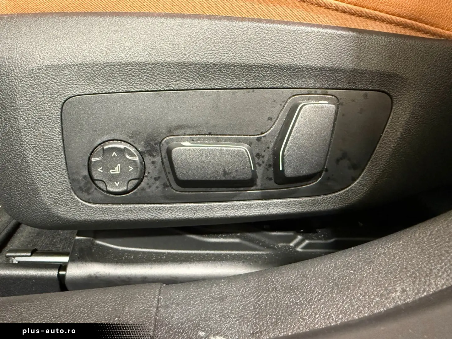 BMW M340i xDrive Touring Pro AHK ACC 360  HUD Pano