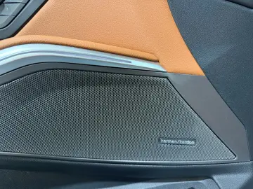 BMW M340i xDrive Touring Pro AHK ACC 360  HUD Pano