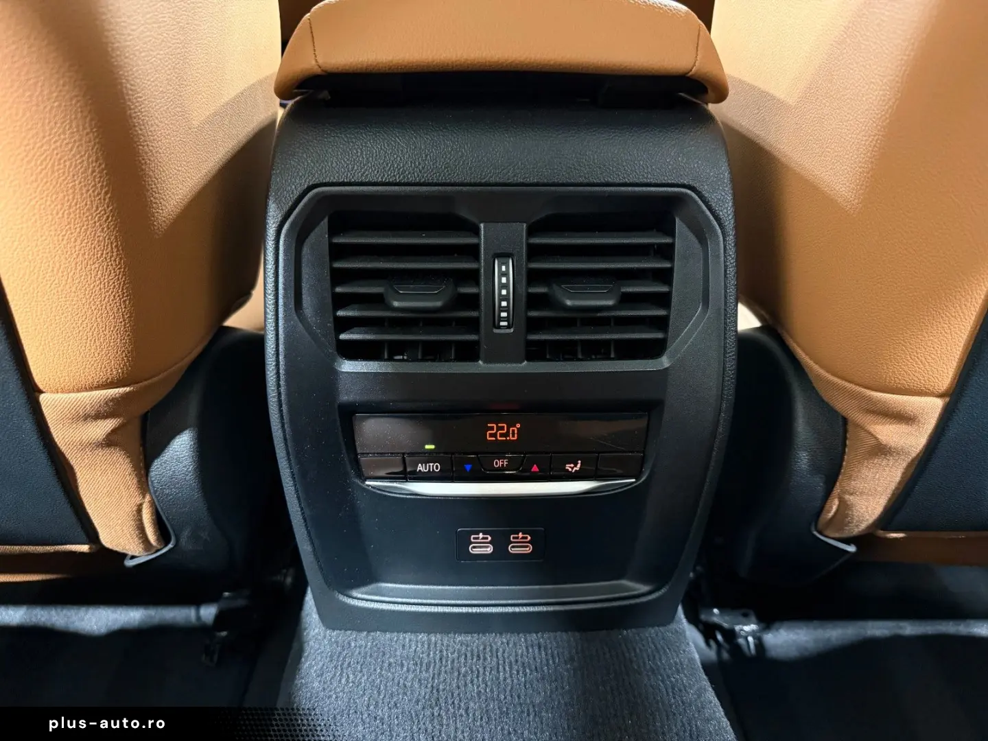 BMW M340i xDrive Touring Pro AHK ACC 360  HUD Pano