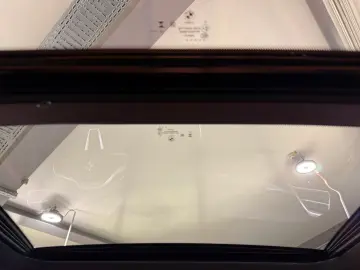 BMW M340i xDrive Touring Pro AHK ACC 360  HUD Pano