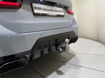 BMW M340i xDrive Touring Pro AHK ACC 360  HUD Pano