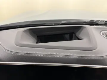 BMW M340i xDrive Touring Pro AHK ACC 360  HUD Pano