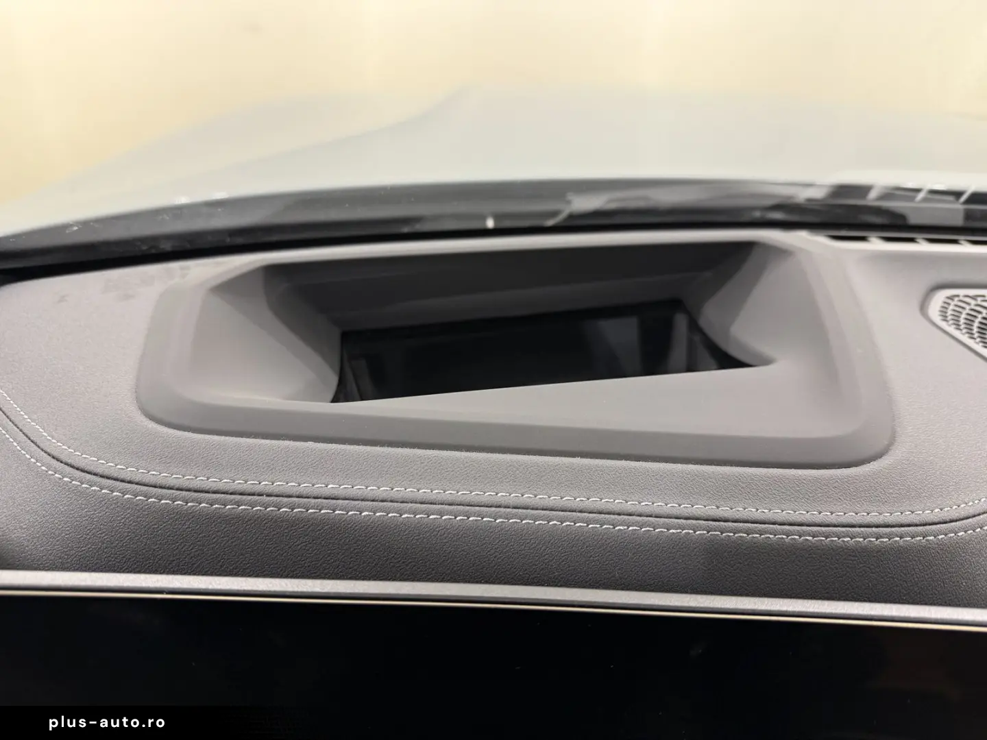 BMW M340i xDrive Touring Pro AHK ACC 360  HUD Pano