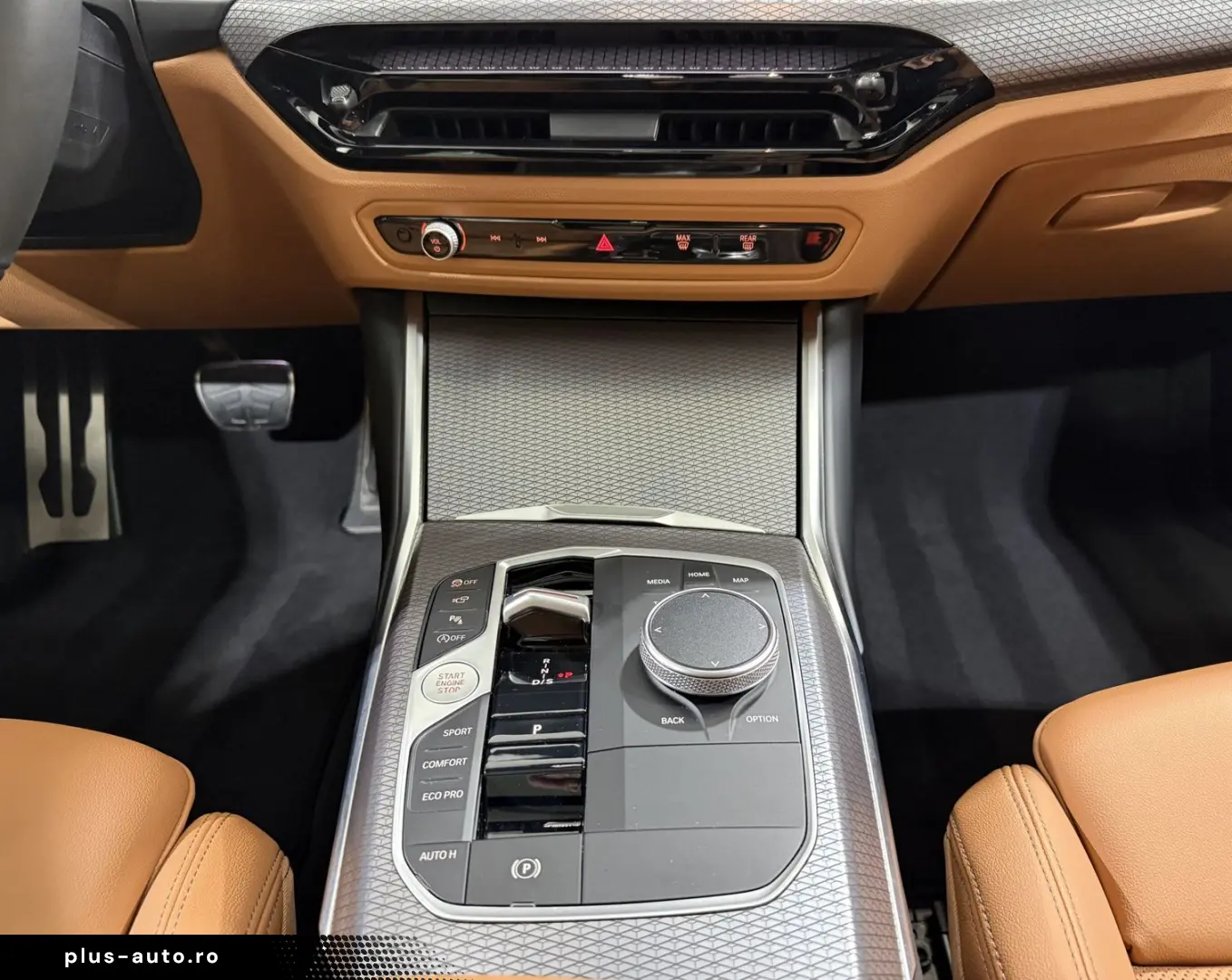 BMW M340i xDrive Touring Pro AHK ACC 360  HUD Pano