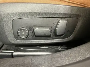 BMW M340i xDrive Touring Pro AHK ACC 360  HUD Pano