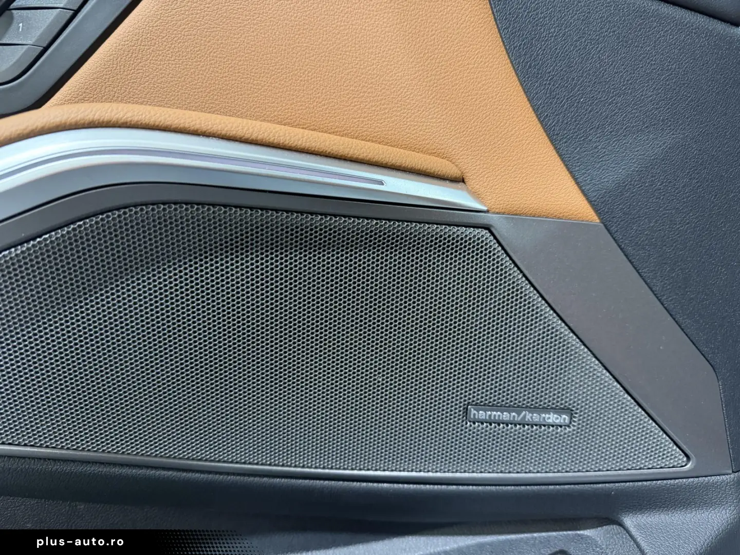 BMW M340i xDrive Touring Pro AHK ACC 360  HUD Pano