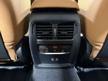 BMW M340i xDrive Touring Pro AHK ACC 360  HUD Pano