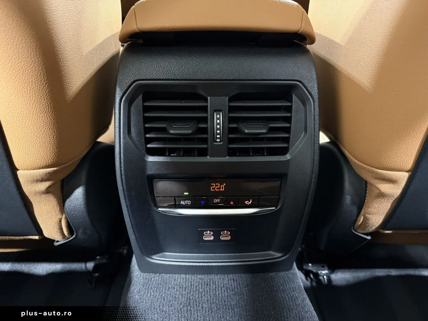 BMW M340i xDrive Touring Pro AHK ACC 360  HUD Pano