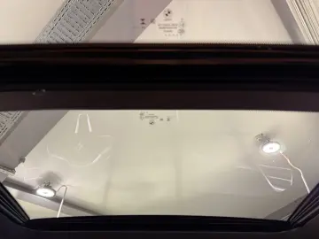 BMW M340i xDrive Touring Pro AHK ACC 360  HUD Pano