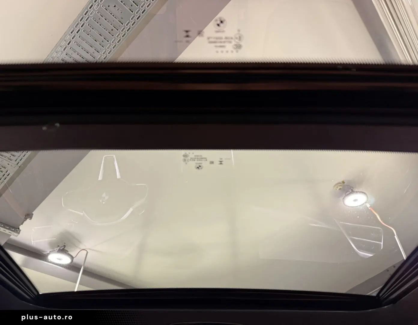 BMW M340i xDrive Touring Pro AHK ACC 360  HUD Pano