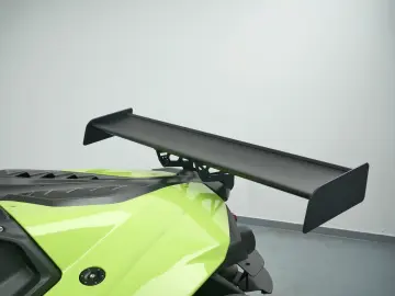 KTM X-Bow R Facelift Roadster KTM Bodensee