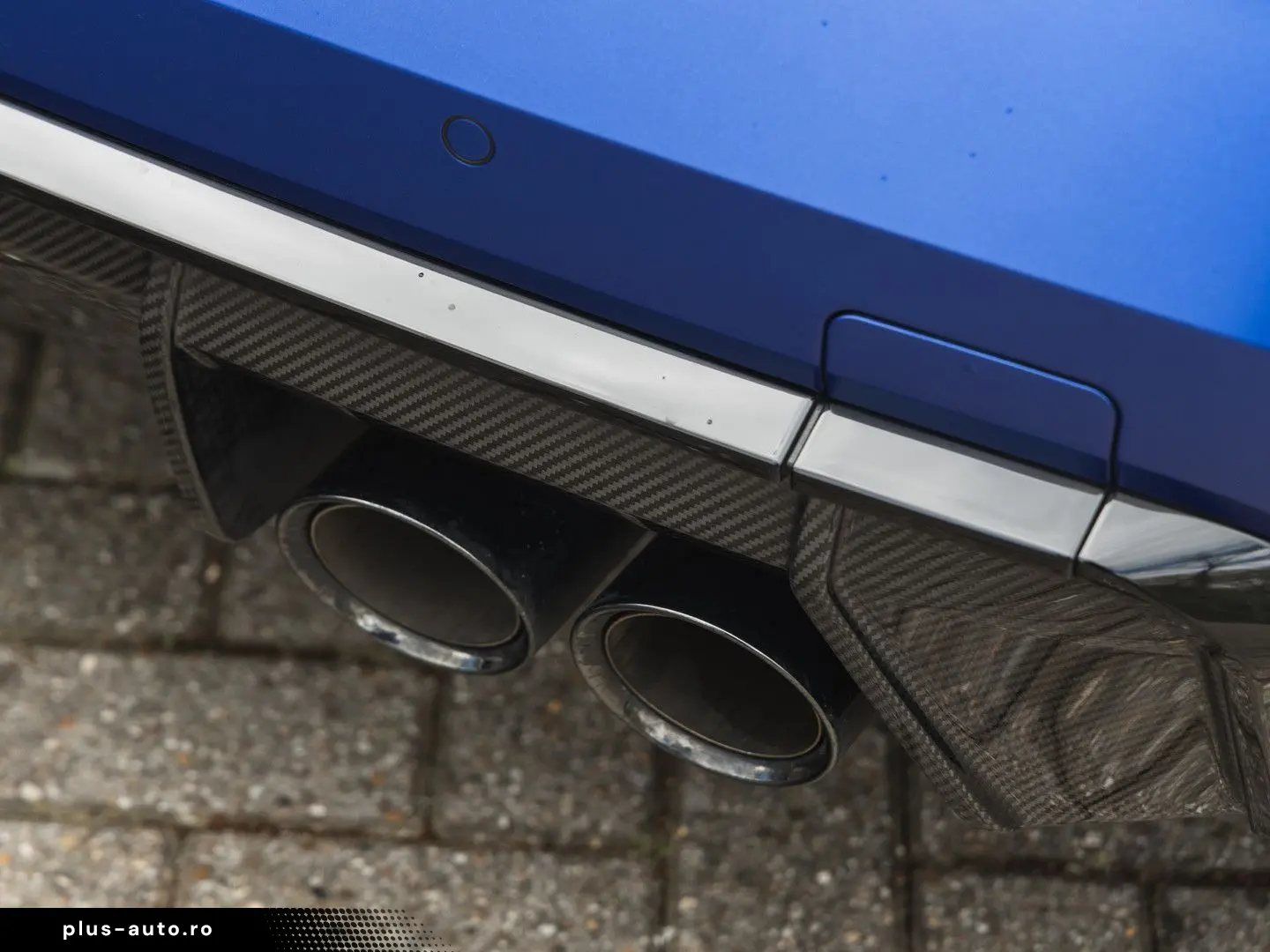BMW M4 4-serie Cabrio xDrive Facelift - Individual -