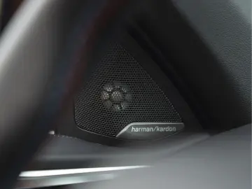 BMW M4 4-serie Cabrio xDrive Facelift - Individual -
