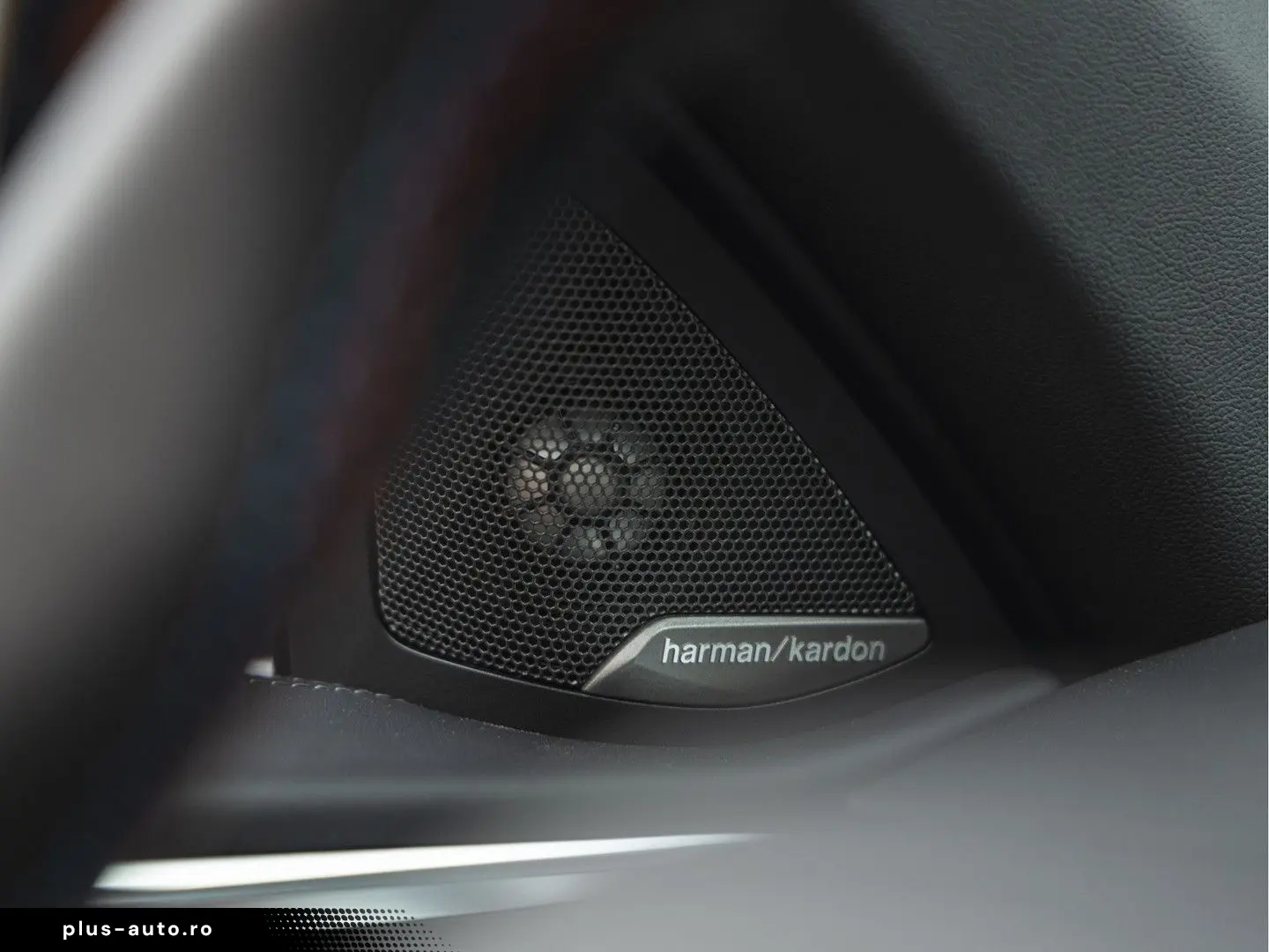 BMW M4 4-serie Cabrio xDrive Facelift - Individual -