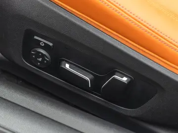BMW M4 4-serie Cabrio xDrive Facelift - Individual -