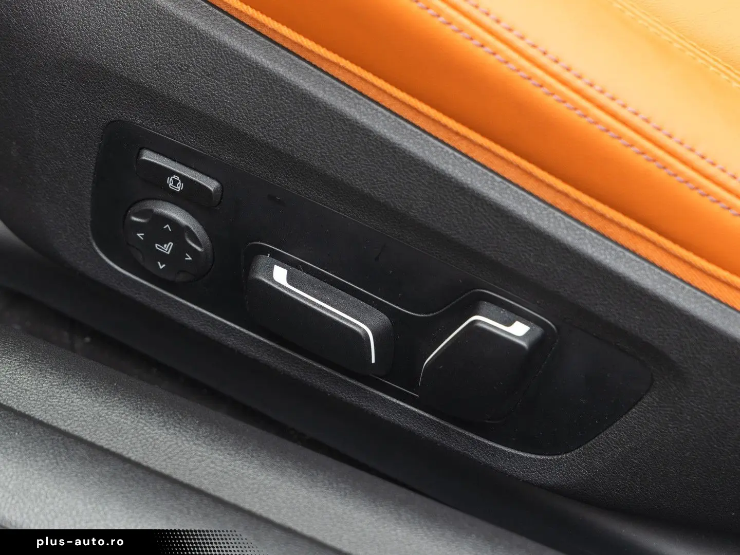 BMW M4 4-serie Cabrio xDrive Facelift - Individual -