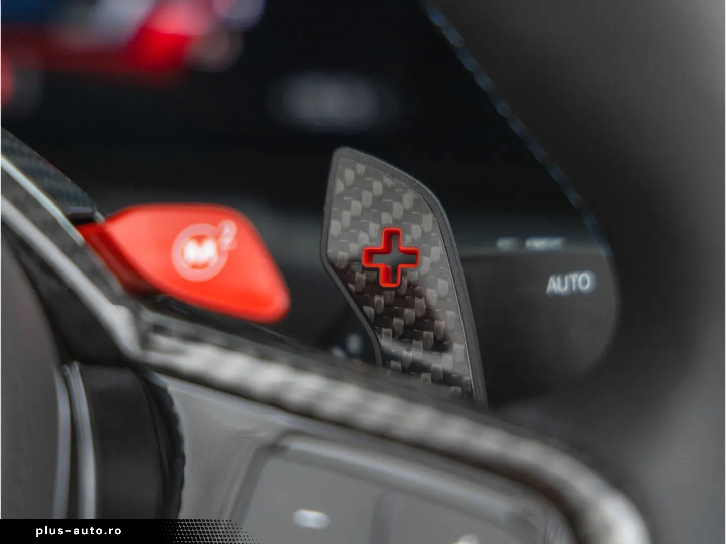 BMW M4 4-serie Cabrio xDrive Facelift - Individual -