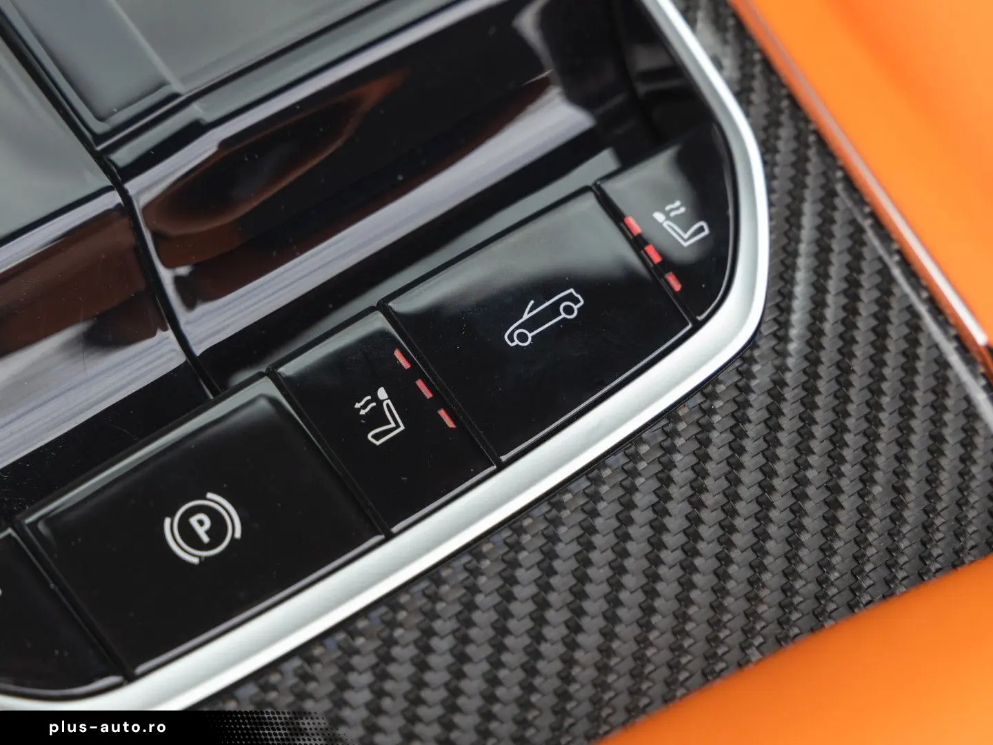 BMW M4 4-serie Cabrio xDrive Facelift - Individual -