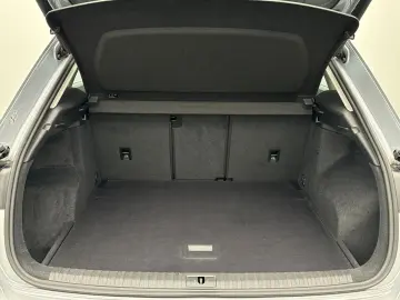 Audi Q3 35 TDI Business