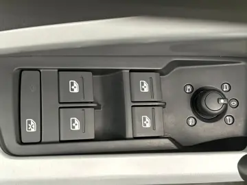 Audi Q3 35 TDI Business