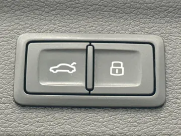 Audi Q3 35 TDI Business