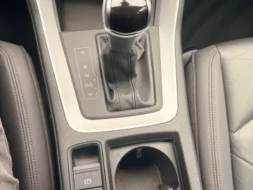 Audi Q3 35 TDI Business