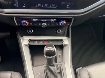 Audi Q3 35 TDI Business