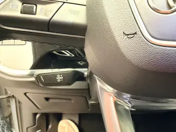 Audi Q3 35 TDI Business