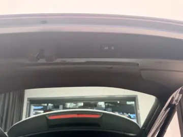 Audi Q3 35 TDI Business