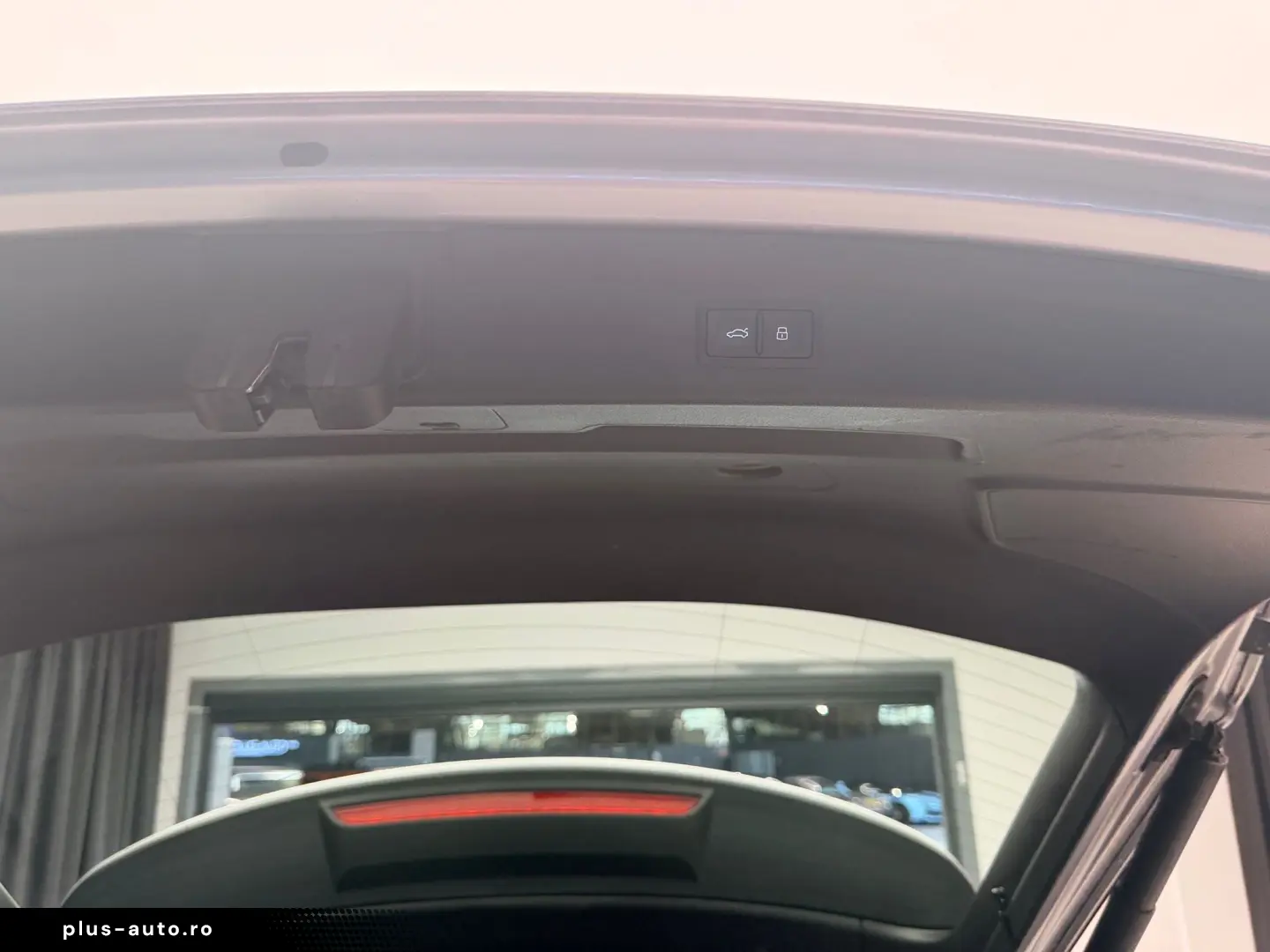 Audi Q3 35 TDI Business