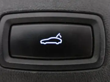 PORSCHE Cayenne Coupe E-Hybrid