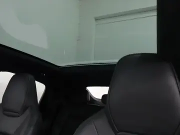 PORSCHE Cayenne Coupe E-Hybrid