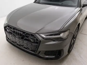 AUDI A6 Avant 50 TDI TIPT QUA S-LINE MATRIX HUD STAND