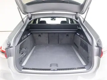 AUDI A6 Avant 50 TDI TIPT QUA S-LINE MATRIX HUD STAND