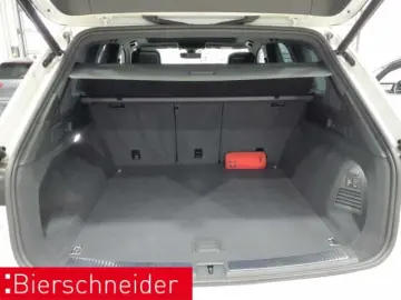 VW Touareg 3.0 TDI R-Line Black AHK PANO STAND IQ 2