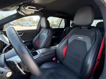 MERCEDES-BENZ E 53 T 4M  Premium Akustik DigiLight AHK
