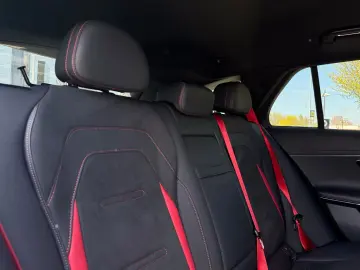 MERCEDES-BENZ E 53 T 4M  Premium Akustik DigiLight AHK