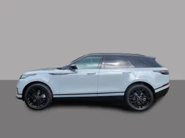LAND ROVER Range Rover Velar D300 DYNAMIC SE MY24 GAR2029