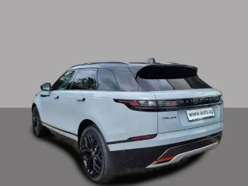 LAND ROVER Range Rover Velar D300 DYNAMIC SE MY24 GAR2029