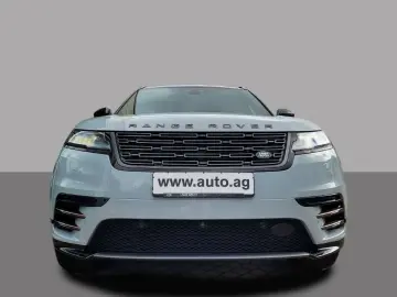 LAND ROVER Range Rover Velar D300 DYNAMIC SE MY24 GAR2029
