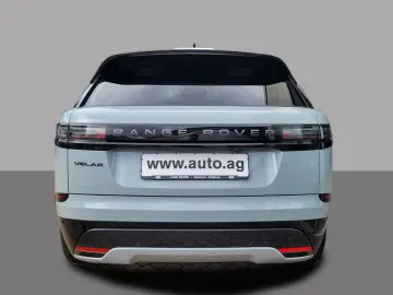 LAND ROVER Range Rover Velar D300 DYNAMIC SE MY24 GAR2029
