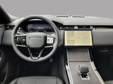 LAND ROVER Range Rover Velar D300 DYNAMIC SE MY24 GAR2029