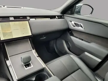 LAND ROVER Range Rover Velar D300 DYNAMIC SE MY24 GAR2029