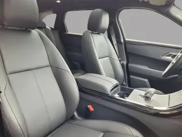 LAND ROVER Range Rover Velar D300 DYNAMIC SE MY24 GAR2029