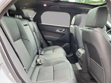 LAND ROVER Range Rover Velar D300 DYNAMIC SE MY24 GAR2029