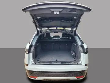 LAND ROVER Range Rover Velar D300 DYNAMIC SE MY24 GAR2029