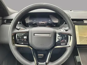 LAND ROVER Range Rover Velar D300 DYNAMIC SE MY24 GAR2029