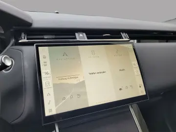 LAND ROVER Range Rover Velar D300 DYNAMIC SE MY24 GAR2029