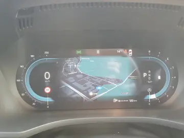 VOLVO XC60 B5 Ultra Black Edition PANO 360CAM HEAD UP