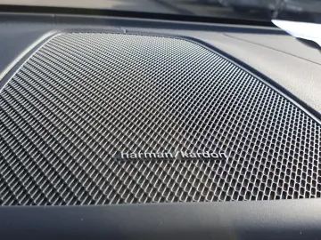 VOLVO XC60 B5 Ultra Black Edition PANO 360CAM HEAD UP